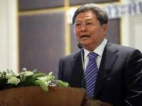 ญี่ปุ่นเมินม็อบ เดินหน้าลงทุนในไทยต่อเนื่อง