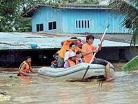 ใต้.. เตรียมพร้อม – รู้หลบ