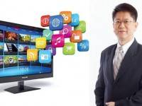 กสท เชื่อไอพีทีวี ชิงส่วนแบ่ง ‘ทีวีดิจิทัล’