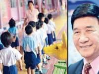 รร.เอกชนเร่งรัฐพัฒนาครูภาษาไทย