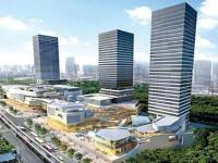 ตลาดอสังหาริมทรัพย์ในลาว