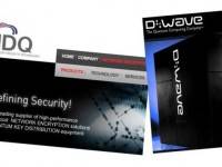 ไอทีสาขาใหม่ … สารสนเทศเชิงควอนตัม (2) – OQC/LED