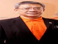 คน กทม.ติดตามการปฏิบัติงานของรัฐบาลมากกว่าชนบท