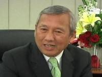 จำนำข้าวโปร่งใส