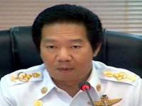 บขส.พร้อมรับเทศกาลลอยกระทง