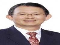 โรงงานไม่หยุดผลิตหวั่นส่งสินค้าไม่ทัน