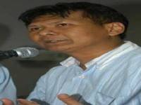 สหภาพฯกฟผ.นัดประชุมใหญ่