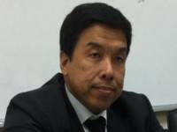 ม็อบไม่กระทบพิจารณาพ.ร.บ.เงินกู้2ล้านล้าน