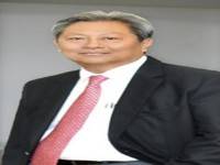 ชงครม.อนุมัติราคาอ้อยขั้นต้น