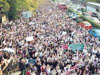 คัดค้านกันแบบไวรัล – 1001