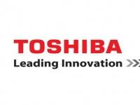 ‘โตชิบา’ ลุยตลาดโน้ตบุ๊กองค์กร ดึง ‘แสตมป์ อภิวัชร์’ ฉลอง 45 ปี