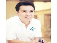 ดีแทคขายแท็บเล็ตต้นปีหน้า