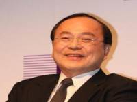 บิ๊กอสังหาฯ เผยปีหน้าแนวโน้มศก.สดใส