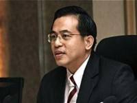 เก็บรายได้เดือนต.ค.พุ่ง 1.1 หมื่นล้านบาท