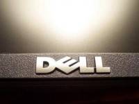 ‘เดลล์’เข็นโน้ตบุ๊กใหม่ปั๊มยอดขายปลายปี