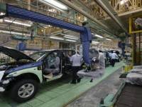 ยุ่นขนทัพบุกหาลู่ทางลงทุนไทย