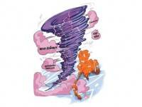 เอกชน หวั่นการเมืองตัวถ่วงฉุดเศรษฐกิจไทยเดินลงเหว