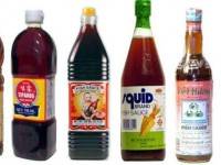 พาณิชย์สร้างแบรนด์น้ำปลาไทยเมืองมะกัน