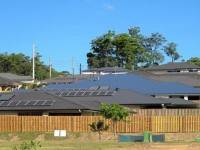 พพ. เตรียมติดโซลารูฟทอปให้อาชีวะแห่งทั่วประเทศ