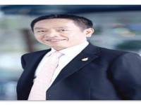 เล็งรีดภาษีซื้อขายผ่านแอพพลิเคชั่น