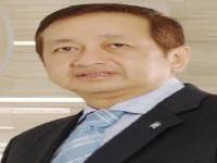 คลังหาแนวทางแก้ปัญหาธพว.-ธ.อิสลาม