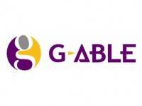 ‘จีเอเบิล’รุกตลาดโซลูชั่นเฉพาะทางครบวงจร