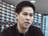 ‘ดีแทค’ชี้ปีหน้าค่ายมือถือแข่งดุดั๊มราคาแพ็กเกจดึงลูกค้าเข้าระบบ