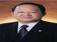 มือถือ-แท็บเล็ตทำยอดพิมพ์ไดอารี่ร่วง