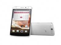 สมาร์ทโฟนกล้องหมุนได้ – ฉลาดใช้