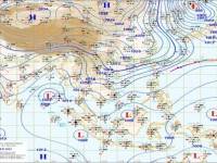 ภาคใต้ตอนล่าง – รู้หลบ