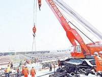 เร่งรัฐปรับระบบด่านชายแดนเปิดช่องทางส่งเข้าเมืองหลวง