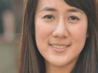 ทางอาร์3เอทำการค้าไทย-จีนรุ่ง