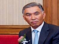 หอการค้าไทยงดเชิญรัฐบาลร่วมประชุมประจำปี