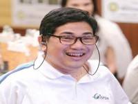 จิสด้าเปิดฟังความคิดเห็นดาวเทียมระยะ2