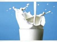 อึ้ง นม–โยเกิร์ต ปล่อยก๊าซเรือนกระจกมากที่สุด