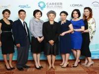 “เอ็มเทค-ลอลีอัล”จัดเวิร์คชอปเสริมทักษะนักวิจัยสตรี