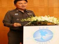 “ปอศ.”เผยผู้ประกอบการไทย ละเมิดซอฟต์แวร์สูง 247 คดี