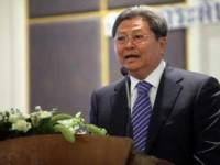 อุตฯตั้งเป้าผลิตรถขึ้นอันดับ5ของโลก