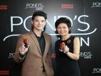 หนุ่มยุคใหม่ใส่ใจผิว