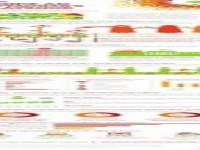 ไอบีเอ็มเตือนองค์กร แฮคเกอร์พัฒนาทักษะโจมตีระบบ