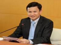 กสท.ต่ออายุใบอนุญาตเคเบิลทีวี-ทีวีดาวเทียม 2ปี