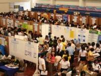 สศช.รับเศรษฐกิจไม่ดีอัตราว่างงานเพิ่ม