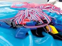 ส.อ.ท.ระดมสมองแก้คำสั่งซื้อปี57หด