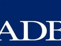 เอดีบีเล็งลดจีดีพีไทยลงอีก