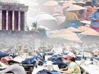 หนุนนักลงทุนไทยสู่เวียดนาม