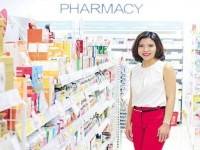 ‘ซูรูฮะ’ ยึดไทยเป็นฐานขยายสู่อาเซียน