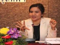 กสทช.วอนสื่อนำเสนอข้อเท็จจริง