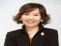 เปิดแอพฯดึงนักท่องเที่ยว