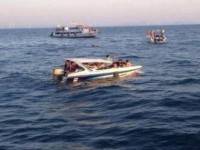 คมนาคมห้ามเรือบรรทุกเกินขู่เพิ่มโทษหนัก