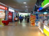 เล็งพัฒนาพื้นที่รถไฟใต้ดินเชิงพาณิชย์เพิ่ม